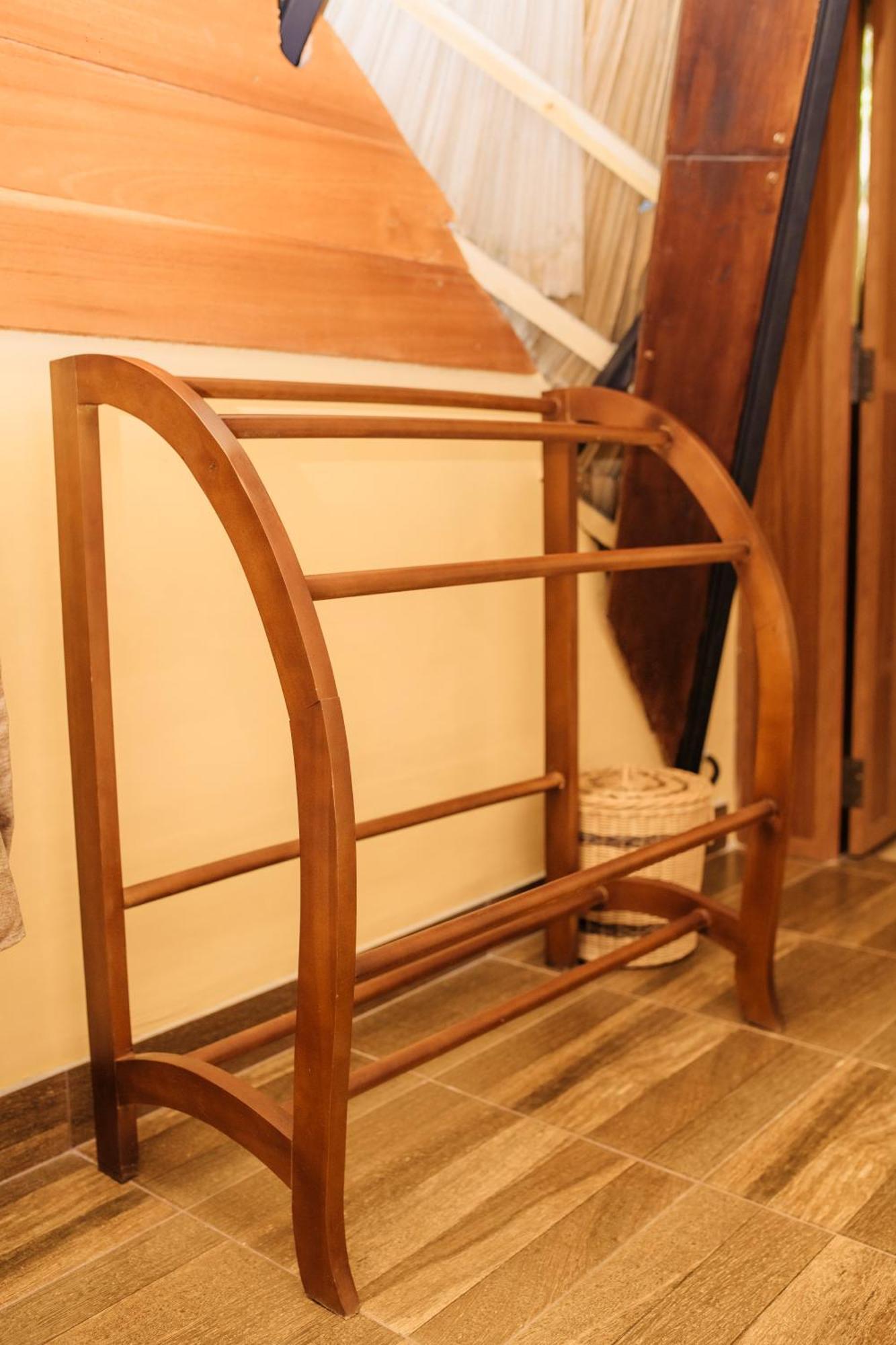 Hotel Igabara Hobbit House Tangalle Esterno foto
